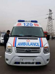 湖口县跨省长途