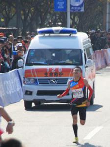 湖口县大型活动