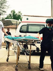 湖口县院后转乡